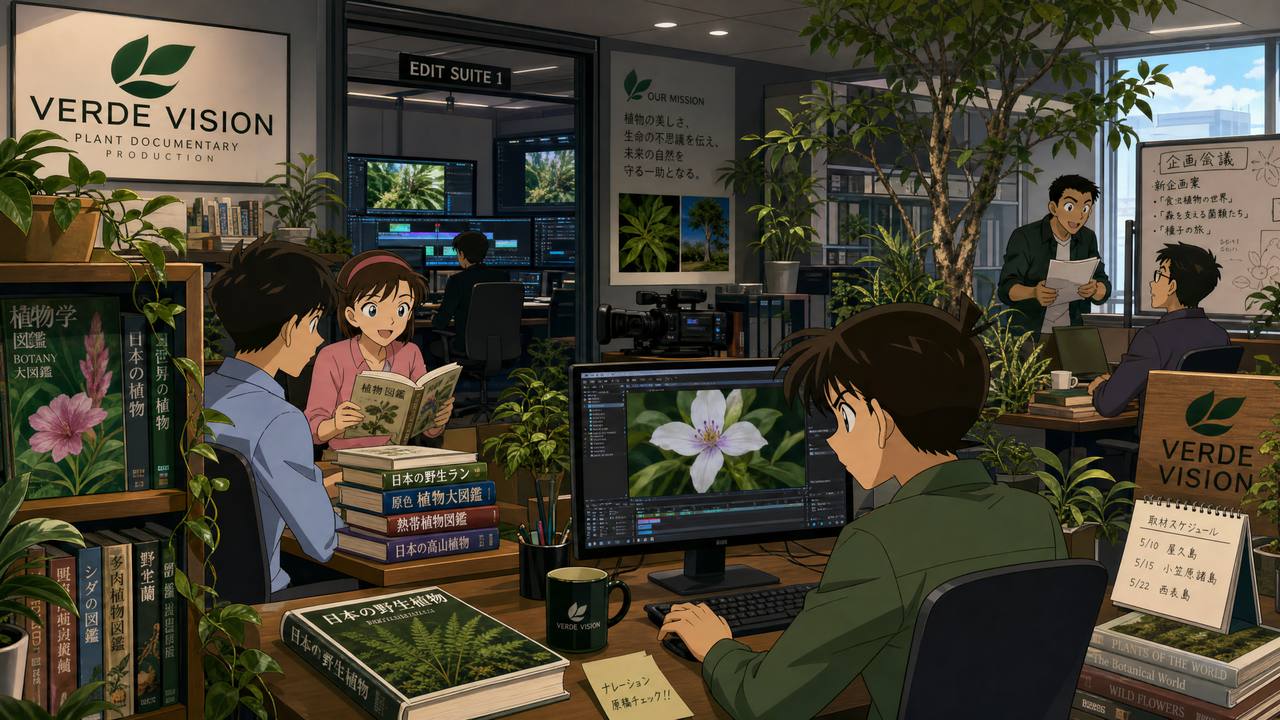 蜜桃传媒保护植物视频