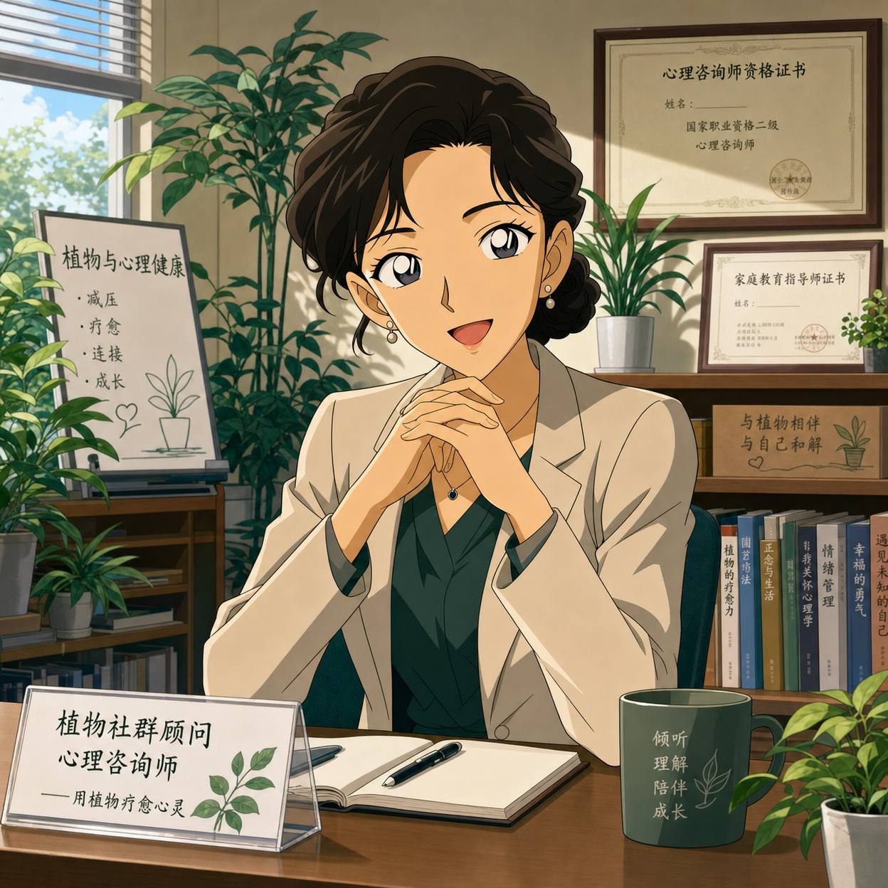 蜜桃传媒社区顾问