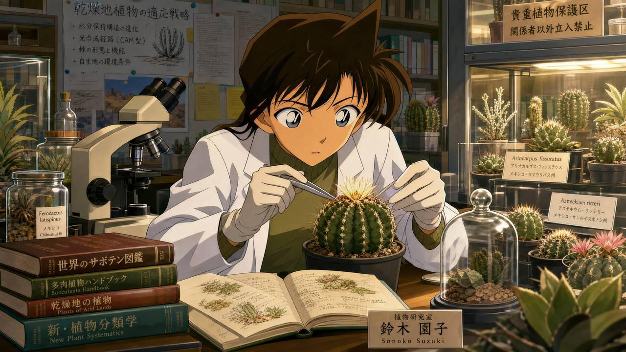 蜜桃传媒