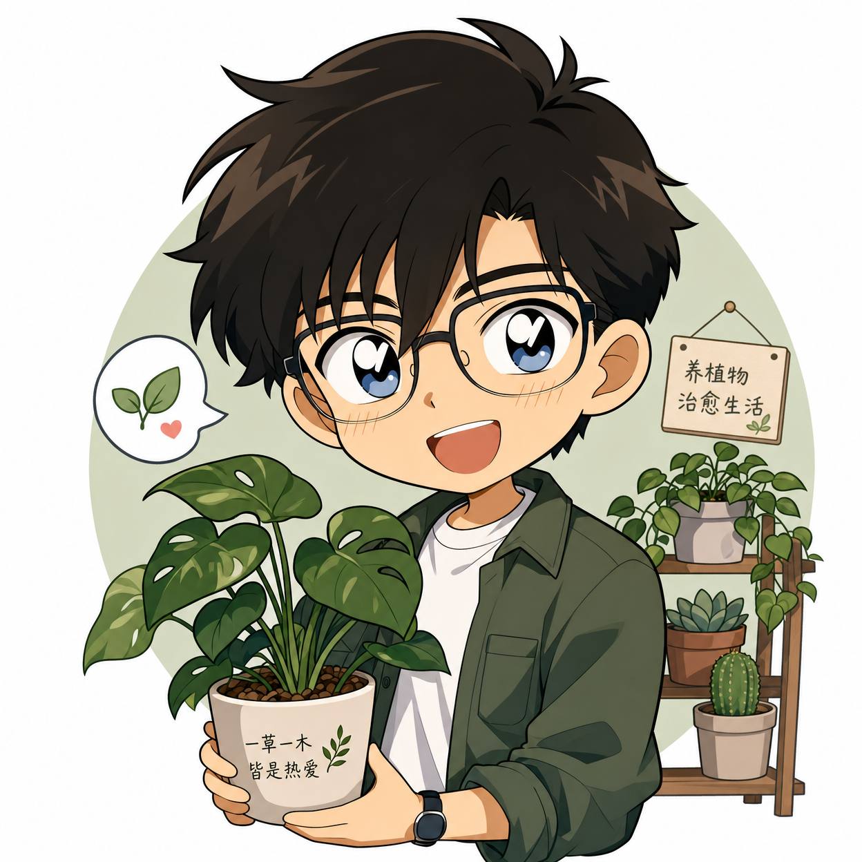 蜜桃传媒用户