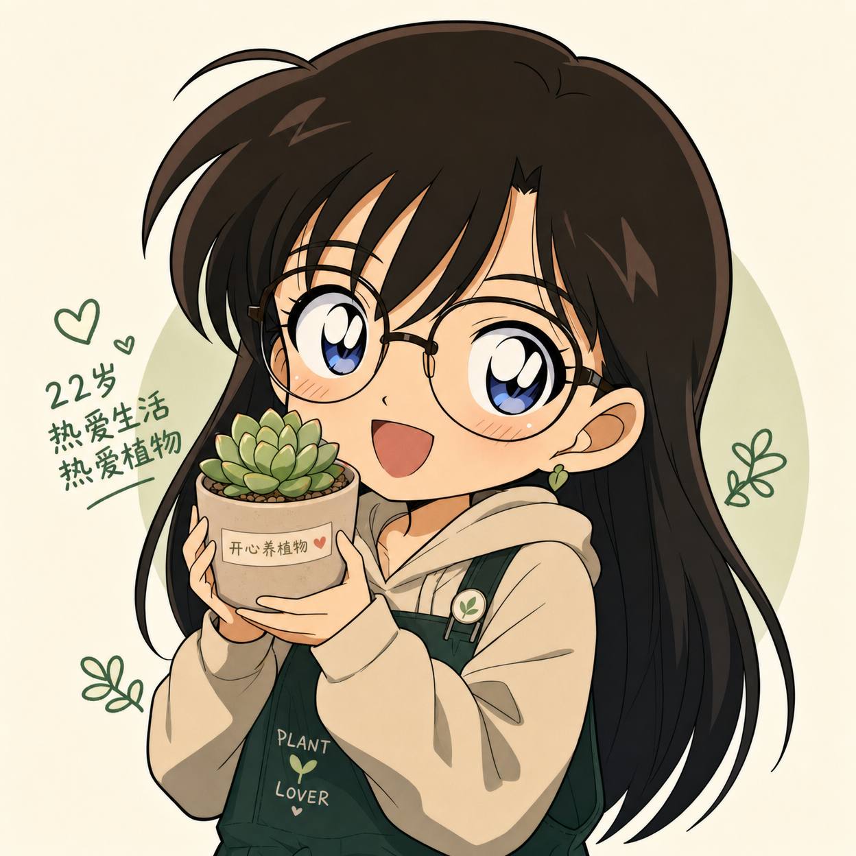 蜜桃传媒用户